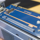 Image for article titled Alienware's Small Gaming Desktop Is Getting a Big Boost